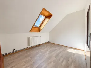 Prodej rodinného domu, Vinaře, 160 m2