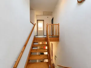 Prodej rodinného domu, Vinaře, 160 m2