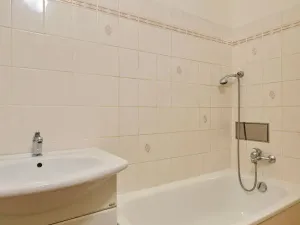 Prodej bytu 3+1, Praha - Bubeneč, Čechova, 125 m2