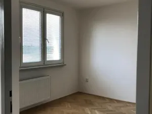 Prodej bytu 2+1, Uničov, Bratří Čapků, 51 m2