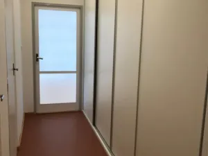 Prodej bytu 2+1, Uničov, Bratří Čapků, 51 m2
