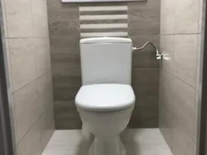 Prodej bytu 2+1, Uničov, Bratří Čapků, 51 m2