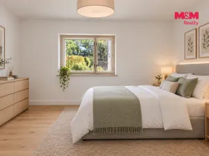 Prodej rodinného domu, Lázně Bělohrad, Třetí strana, 68 m2