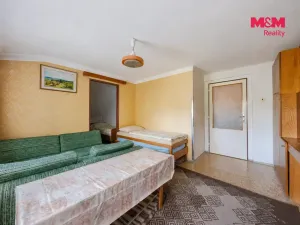 Prodej rodinného domu, Rataje nad Sázavou - Mirošovice, 210 m2