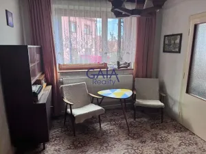 Prodej rodinného domu, Násedlovice, 132 m2