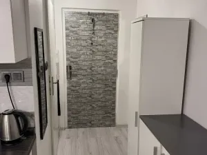 Prodej bytu 2+kk, Jablonec nad Nisou, Lužická, 36 m2
