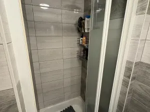Prodej bytu 2+kk, Jablonec nad Nisou, Lužická, 36 m2