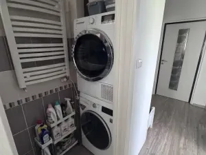 Prodej bytu 4+1, Jablonec nad Nisou, Lužická, 84 m2