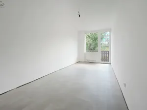 Prodej rodinného domu, Únětice, U Lip, 170 m2