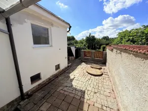 Pronájem rodinného domu, Moravský Krumlov - Rakšice, N. J. Návesníka, 319 m2