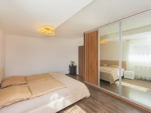Prodej bytu 2+kk, Plzeň, U Velkého rybníka, 81 m2