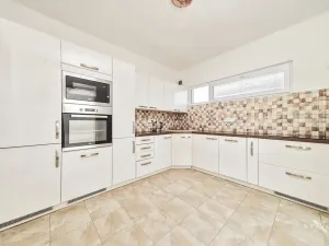 Pronájem rodinného domu, Hostouň, U Tvrze, 117 m2
