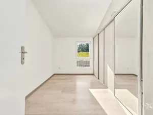 Pronájem rodinného domu, Hostouň, U Tvrze, 117 m2