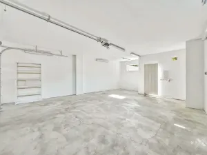 Pronájem rodinného domu, Hostouň, U Tvrze, 117 m2