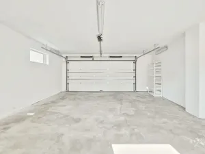 Pronájem rodinného domu, Hostouň, U Tvrze, 117 m2