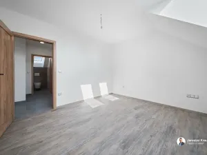 Prodej rodinného domu, Nová Paka, Tovární, 134 m2