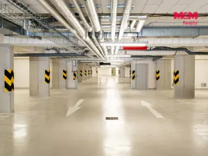 Prodej bytu 2+kk, Brandýs nad Labem-Stará Boleslav, Dřevčická, 46 m2