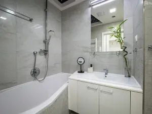Pronájem bytu 2+1, Brno, Družstevní, 55 m2