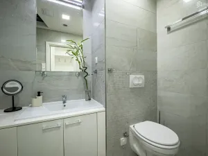 Pronájem bytu 2+1, Brno, Družstevní, 55 m2