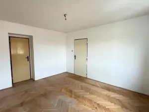 Prodej bytu 3+1, Chrudim, Víta Nejedlého, 75 m2