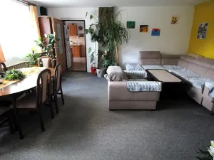 Prodej rodinného domu, Jirny, Na Jablonce, 260 m2