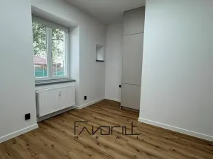 Prodej bytu 3+1, Ostrava, Ludmilina, 84 m2