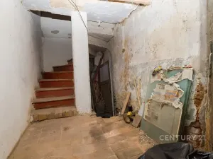 Prodej rodinného domu, Děčín, 68 m2
