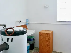 Prodej rodinného domu, Nový Bydžov, 165 m2
