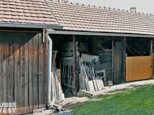Prodej rodinného domu, Nový Bydžov, 165 m2
