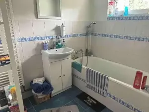 Prodej rodinného domu, Malenovice, 140 m2