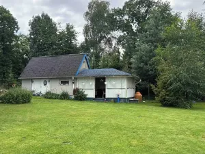 Prodej rodinného domu, Malenovice, 140 m2
