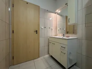 Pronájem bytu 1+kk, Pardubice, Chrudimská, 35 m2