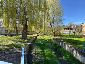 Prodej pozemku pro bydlení, Středokluky, Nad Běloky, 1189 m2
