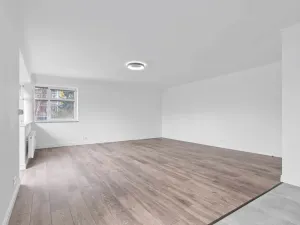Prodej bytu 2+kk, Praha - Hostivař, Záveská, 85 m2