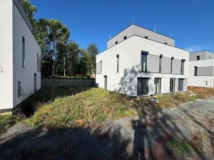 Prodej rodinného domu, Líbeznice, U studánky, 153 m2