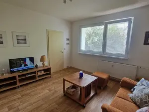 Prodej bytu 3+1, Jablonec nad Nisou, Jizerská, 60 m2