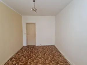 Prodej bytu 3+1, Jablonec nad Nisou, Jizerská, 60 m2