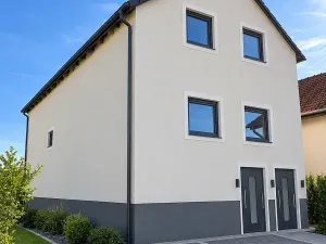 Prodej rodinného domu, Drnholec, 127 m2