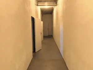 Prodej bytu 2+kk, Koryčany, Masarykova, 71 m2