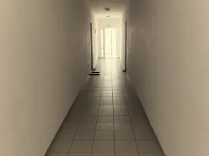 Prodej bytu 2+kk, Koryčany, Masarykova, 79 m2