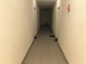 Prodej bytu 2+kk, Koryčany, Masarykova, 79 m2