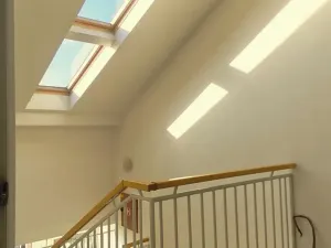 Prodej bytu 2+kk, Koryčany, Masarykova, 79 m2