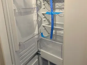 Pronájem bytu 2+kk, Praha - Žižkov, Malešická, 45 m2