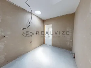Prodej bytu 3+kk, České Budějovice, J. Dobrovského, 97 m2