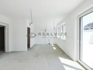 Prodej bytu 3+kk, České Budějovice, J. Dobrovského, 146 m2