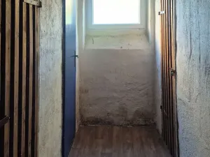 Prodej bytu 3+1, Česká Třebová, Truby, 61 m2