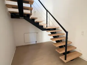 Prodej rodinného domu, Cheb, Rhedenská, 139 m2