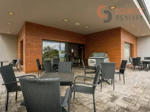 Prodej vícegeneračního domu, Podivín, 450 m2