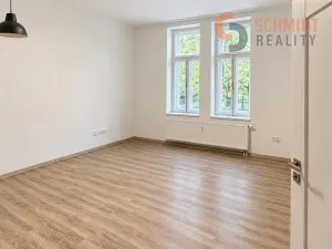 Pronájem bytu 2+kk, Břeclav, Sady 28. října, 45 m2