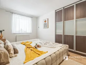 Prodej bytu 3+kk, Chrudim, Resselovo náměstí, 90 m2